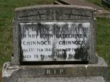 image of grave number 895354